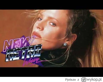 Pjotsze - @iblesstherainsdowninafrica: Hej!

U Was też tak wieje? 

Miłego czwartku w...