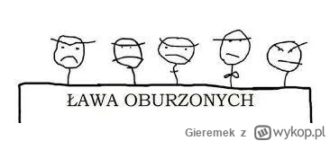 Gieremek - >1. Obiecaj kredyt 0%
4. A jednak nie wprowadzę xD
@Cinoski: tymczasem PSL