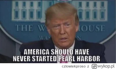 czlowiekproso - @Jumper