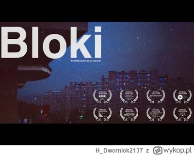 H_Dworniok2137 - Gdzie znajdę pełna wersję tego filmu? XD jeden z moich ulubionych, b...