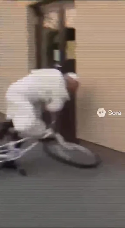 b0dyload - Ale papaj pranka o-----l!

Wszyscy chyba myśleli że dawno już nie żyje, al...