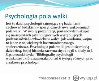 freedomseeker - #ciekawostkihistoryczne #ciekawostki #historia