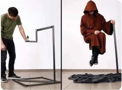 4x80 - Tak ta sztuczka jest robiona.