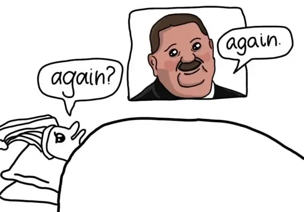 Dinkozaur30 - Ehhh
#przegryw