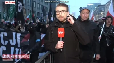 kamil-tika - Uuuuułaaaaaaaa sa i przyspiewki o rzymianach na marszu ( ͡° ͜ʖ ͡°)
SPOIL...