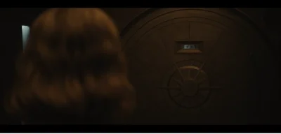 JestemZmarnowanymZyciemJacka - Tak oglądam sobie w końcu Silos sezon 2 i skończyłem 1...