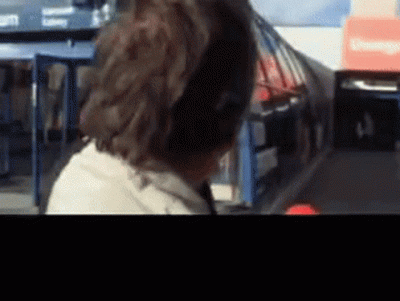 aei9077 - Powiedzcie mi. Jak to jest możliwe: w 2025 roku, w kraju UE w środku Europy...