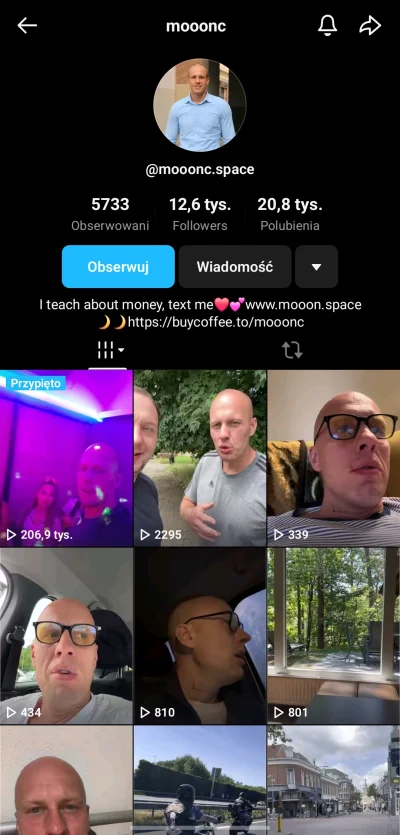 djsdf543 - @yosemitesam: idk