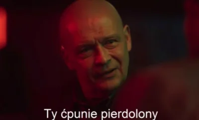 lord_xenu - @penusvagenus: