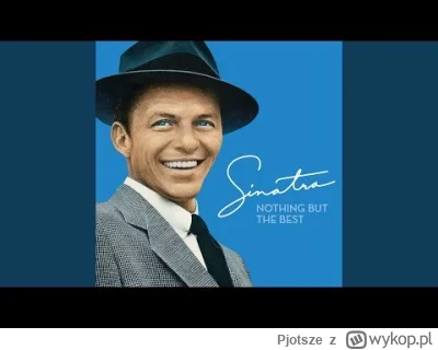 Pjotsze - @iblesstherainsdowninafrica: Cześć!
Pora rozpocząć ostatni poniedziałek w t...