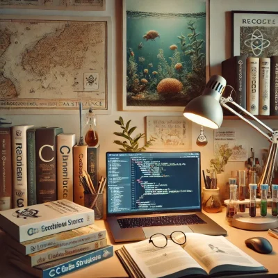 KarnetNaGlony - @p1234567890: