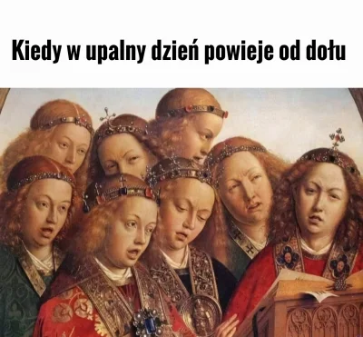 pogop - #pogopsuszy #heheszki #humorobrazkowy #suchar #obrazyprawdy