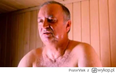 PozorVlak - @Rogogon5: ( ͡° ͜ʖ ͡°)