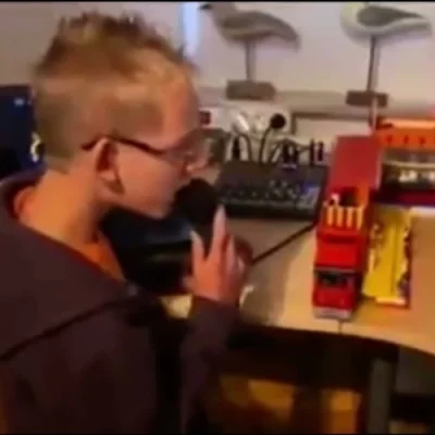 17zjedzskretafeatzary - #mecz