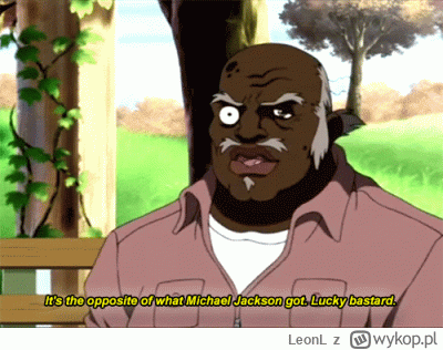 LeonL - @RitmoXL: re-revitiligo? ( ͡º ͜ʖ͡º)