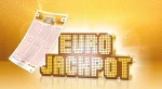 Krole - Jeżeli jutro wygram główną nagrodę w Euro Jackpot wylosuję trzy osoby spośród...