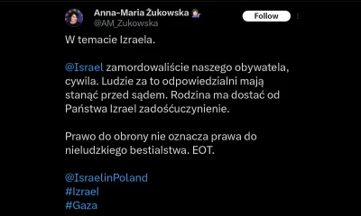 G.....r - @jednosuw: Tymczasem Żukowska