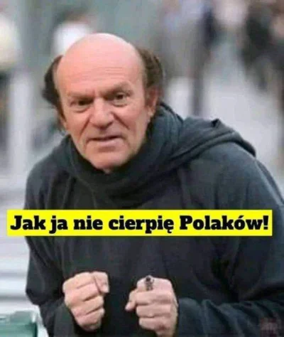 sercepodostrzem - moje top10 pisowskich memow #polityka