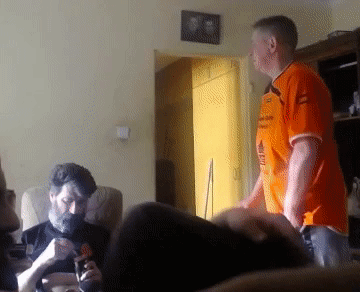 zbychuzbychu1 - #danielmagical #patostreamy