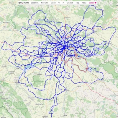 DwaNiedzwiedzie - 365 222 + 100 = 365 322

Miało wyjść koło 80, ale jakimś cudem źle ...