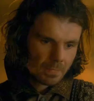 ProjectImNotGoingIn - @Lohengrin: