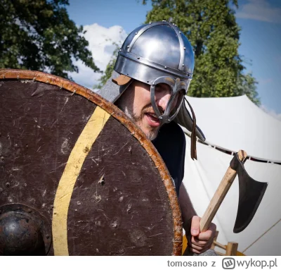 tomosano - > "To trzeba przeciąć"

Adrian Zandberg

#debata #kanalzero