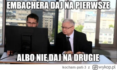 kocham-pati-3 - #skoki