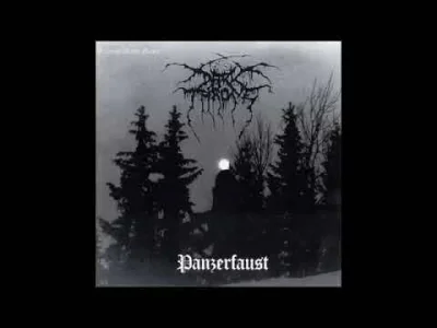 C.....r - 30stolecie #blackmetal https://www.youtube.com/watch?v=zRPrConahhg