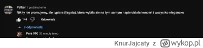 KnurJajcaty - @raszko754: Czym się różni Fagata od Nikity? I dlaczego boxdel ze zwyro...