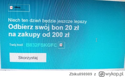 Zbiku898989