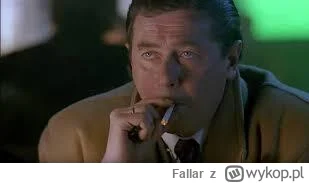 Fallar - >Baterie przyniosło dwóch silnych panów.

@snup-siup: Wystarczył jeden. Tylk...