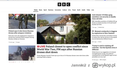 Jamniki2 - @dominik2005: musicie się bardziej postarać