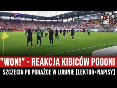 IdillaMZ - #mecz #pilkanozna #ekstraklasa #pogonszczecin