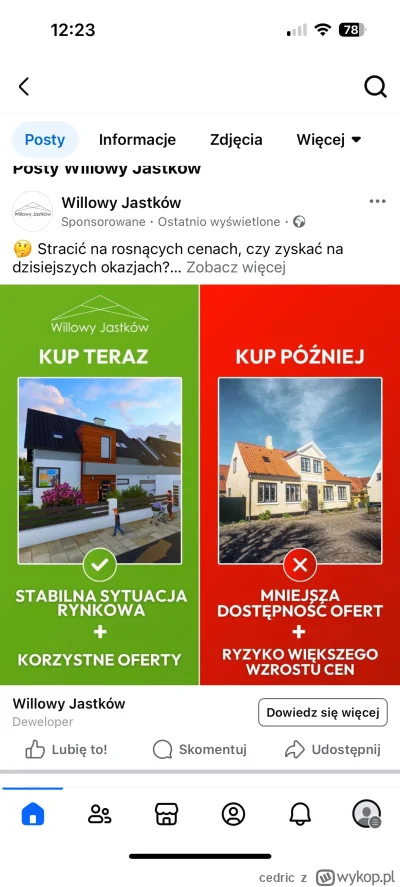 cedric - I straszą (⌐ ͡■ ͜ʖ ͡■)