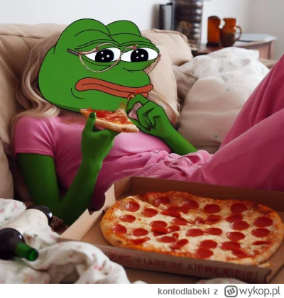 k.....i - a może by tak pickę dziś wieczorem zamówić se