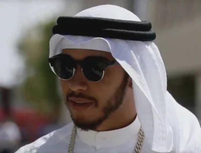 Siurczek - @FigleMigle: