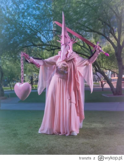 tranzts - Rings of power sezon 3.
Gayzgul: "No straight man can kill me"
#lotr #wladc...