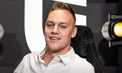 loty-luju - Największy ,,dziennikarski,, ściek. Morda nie grzesząca inteligencją, pot...