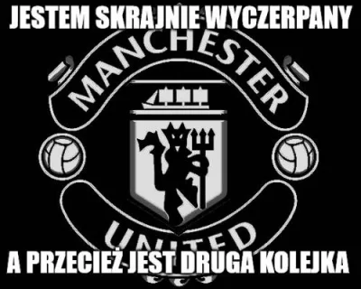 pawelgk - #mecz #premierleague #united