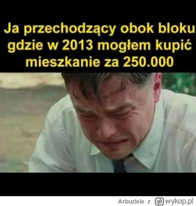 Arbuzlele - #heheszki #humorobrazkowy #nieruchomosci