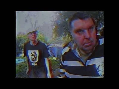 Upomnieniezgrzywnom - #wybory