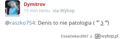 EssaOskar2007 - #famemma  ten sam piwniczak jeszcze kilka tygodni temu płakał że wiel...