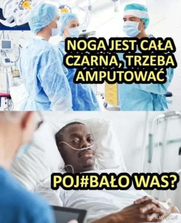 feel-the-scale - @feel-the-scale: