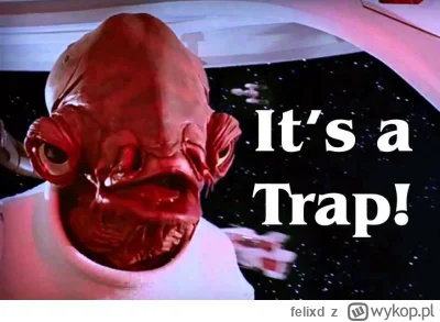 felixd - @mirko_anonim: