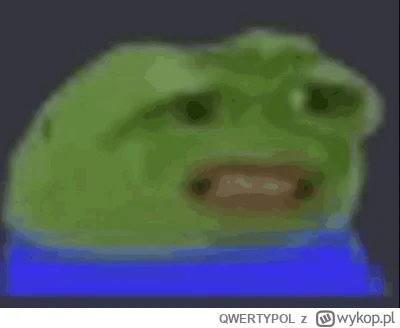 QWERTYPOL - #f1 absolutnie obrzydliwe