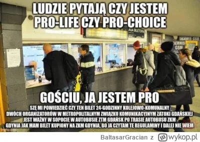 BaltasarGracian - @magellan322: nie pomogę, ale za to wstawię klasycznego sytuacyjneg...