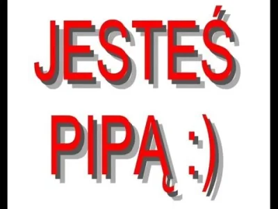 Bunch - Kiedy jade autobusem często nagle na moim telefonie wyskakuje prośba o połącz...