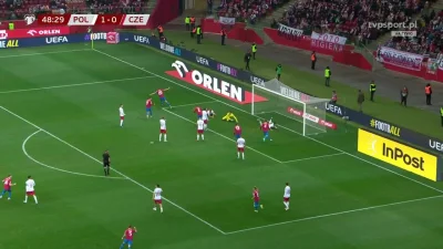 Minieri - Soucek, Polska - Czechy 1:1

Mirror: https://streamin.one/v/98cb19ec
Powtór...