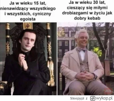 Sleepypl - #heheszki 
#humorobrazkowy