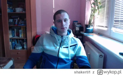 shakerti1 - @daniel-dadas: panowie